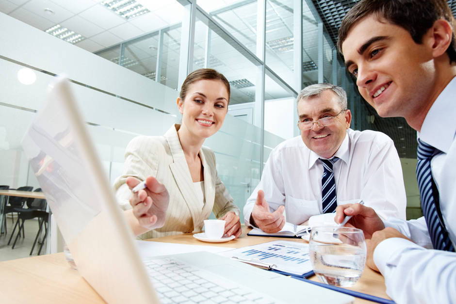 plano de saude empresarial